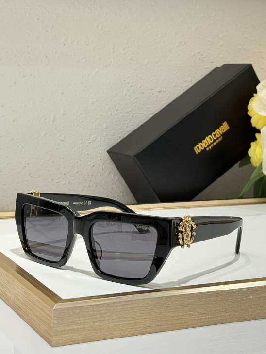 Picture of Roberto Cavalli Sunglasses _SKUfw72721215fw